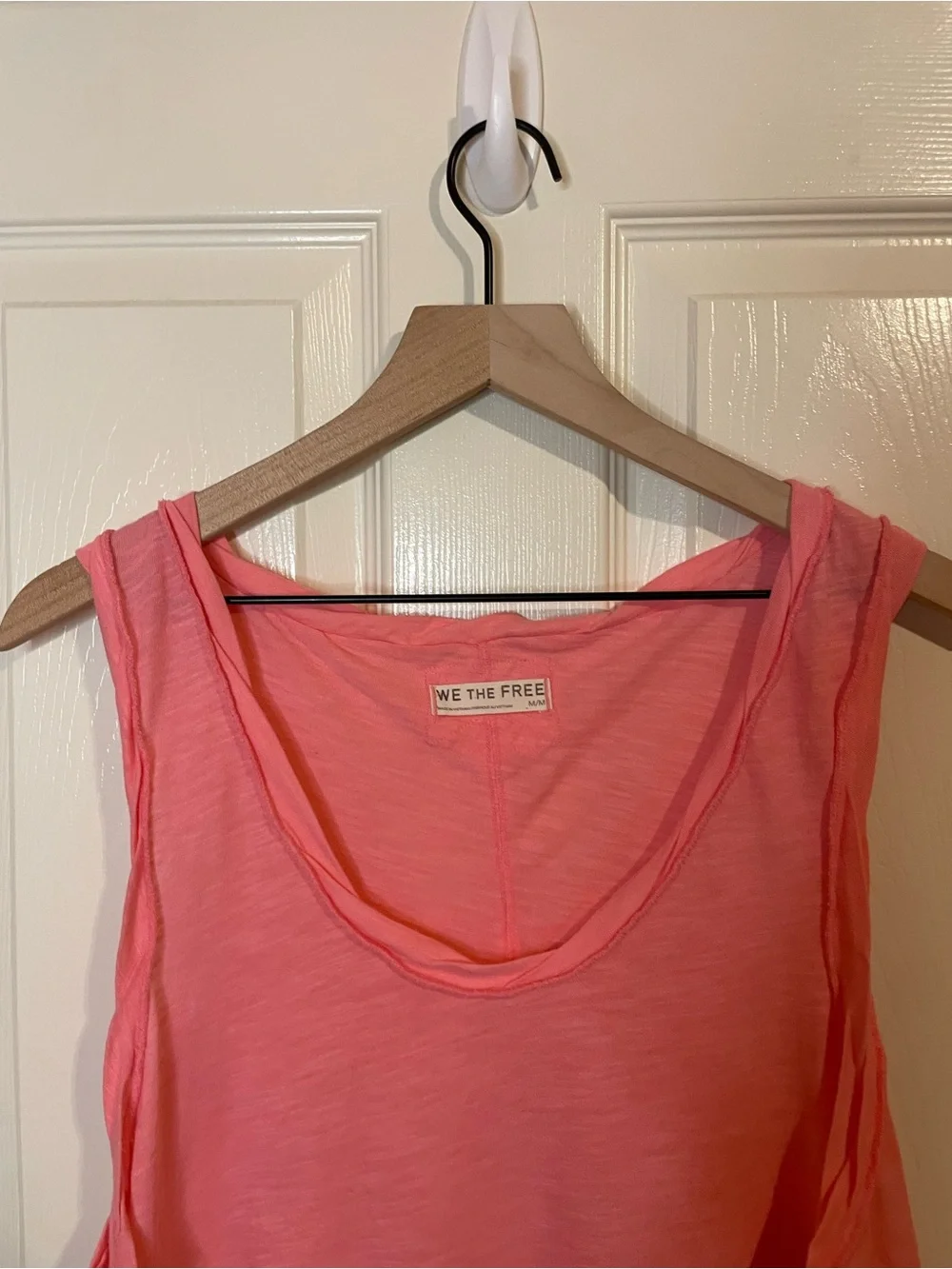 Free People brand free